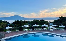 Mama Chuy Hotel&Villas Ajijic
